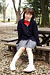 MAMI 1|#13