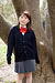 MAMI 1|#2