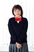 MAMI 1|#32