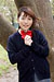 MAMI 1|#4