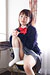 MAMI 1|#48