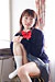 MAMI 1|#49
