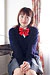 MAMI 1|#54