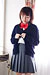 MAMI 1|#55