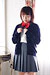 MAMI 1|#56