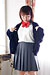 MAMI 1|#57