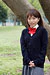 MAMI 1|#7