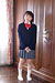 MAMI 1|#90