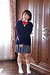 MAMI 1|#91