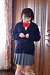 MAMI 1|#92