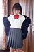 MAMI 1|#93