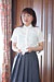 MAMI 1|#96