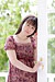 AKANE|#1