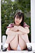 AKANE|#24