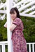 AKANE|#29