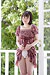 AKANE|#4