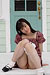 AKANE|#47