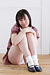 AKANE|#8