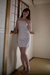 KIYOE 2|#2
