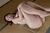KIYOE 2|#44