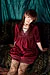 HIKARI|#24