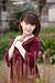 HIKARI|#3