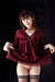HIKARI|#44