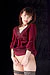 HIKARI|#47