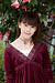 HIKARI|#5