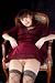 HIKARI|#54