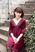 HIKARI|#6