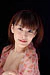 HIKARI|#64