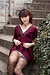 HIKARI|#7