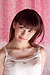 HIKARI|#78