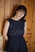 RIINA|#2