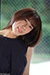 RIINA|#48