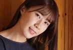 RIINA