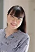 YUINO 2|#57