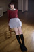 MASAE|#10