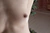 MASAE|#100