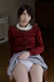 MASAE|#15
