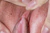 MASAE|#154