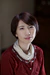 MASAE|#2