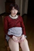 MASAE|#29