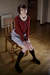 MASAE|#3