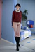 MASAE|#37