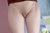 MASAE|#39