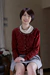MASAE|#5
