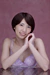 MASAE|#56