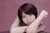 MASAE|#57